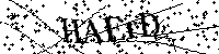 Por favor digite as letras e números abaixo