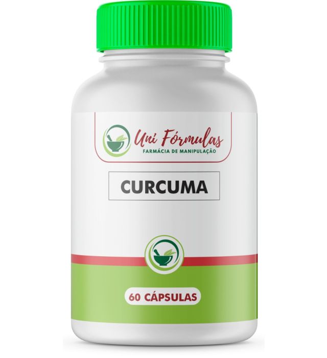 CURCUMA 